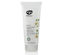 Green People Organic Intensive Repair Shampoo - 200ml