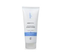 Green People Irritated Scalp Conditioner 200 ml | Natural and Organic Oily Hair Conditioner | Soothing Conditioner for Irritated, Itchy Scalp and Oily Hair | Silicone Free Hair Care
