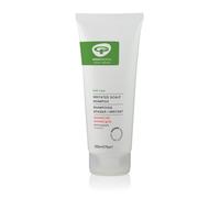 Green People Irritated Scalp Shampoo 200ml