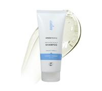Green People Lavender & Rosemary Irritated Scalp Shampoo - 200ml