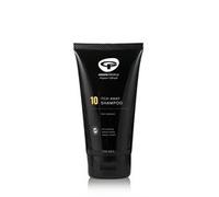 Green People Itch Away Shampoo for Men 150ml