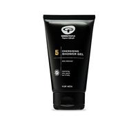 Green People for Men - No. 5 Energising Shower Gel 150ml