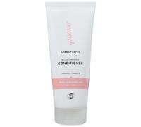 Green People Moisturising Conditioner - 200ml