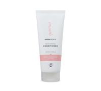 Green People Moisturising Conditioner - For Dry, Thick Hair - Silicone & SLS Free - Natural, Organic & Vegan, 200ml