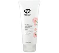 Green People Moisturising Shampoo 200ml
