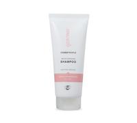 Green People Moisturising Shampoo 200ml | Natural & Organic Hair Shampoo | Detangling Shampoo for Dry, Thick or Frizzy Hair | Silicone Free & SLS Free Hair Care Product | Cruelty Free & Vegan