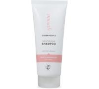 Green People Moisturising Shampoo for Dry Hair, 200ml