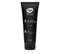Green People No. 3 Cooling Moisturiser 100ml