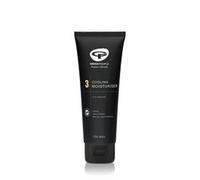 Green People No. 3 Cooling Moisturiser 100ml