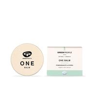 Green People One Balm 30ml