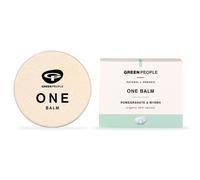 Green People One Balm - 30ml