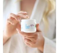 Green People Organic Babies Soothing Baby Salve - Natural & Organic Lavender - E