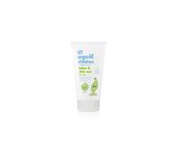 Green People Organic Children Aloe Vera Lotion & After Sun 150Ml