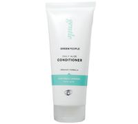 Green People Organic Daily Aloe Conditioner 200ml