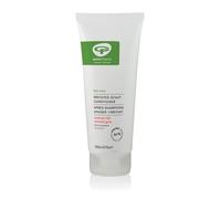 Green People Organic Irritated Scalp Conditioner 200ml
