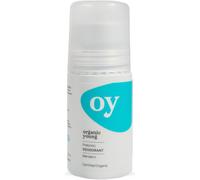 Green People Organic Young Teenage Deodorant, 75ml