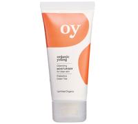 Green People OY! Clear Skin Cleansing Moisturiser - 50ml