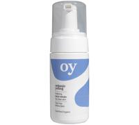 Green People OY! Clear Skin Foaming Face Wash - 100ml