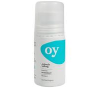 Green People OY! Deodorant - 75ml