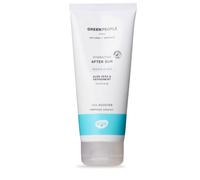 Green People Peppermint and Aloe Vera After Sun 200ml