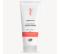 Green People Protein Boost Conditioner - 200ml
