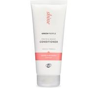 Green People Protein-Boost Conditioner for Bounce & Shine, 200ml