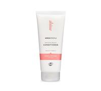 Green People Protein-Boost Conditioner - For Bounce & Shine - Silicone & SLS Free - Natural, Organic & Vegan, 200ml