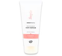 Green People Quinoa & Avocado Hair Serum 100ml