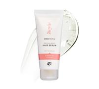 Green People Protein-Boost Hair Serum 100ml