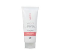 Green People Quinoa & Calendula Hand & Body Lotion 200ml | Natural, Organic Body Moisturiser | Nourishing Aloe Vera Body Lotion with for Dry Hands & Legs | Citrus & Ginger Scent | Vegan, Cruelty Free