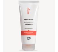 Green People Protein Boost Shampoo - 200ml