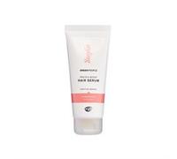 Green People Protein Boost Styling Serum 100ml