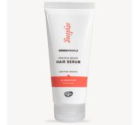 Green People Protein Boost Styling Serum - 100ml