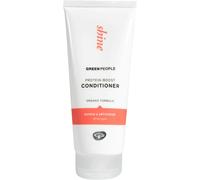 Green People Quinoa & Artichoke Conditioner 200ml