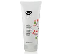 Protein-Boost Hand & Body Lotion