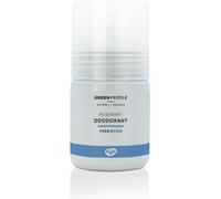 Green People Rosemary Deodorant Prebiotics 75ml