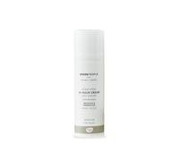 Green People Scent Free 24 Hour Cream, 50ml