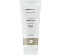 Green People Scent Free Conditioner, 200 ml