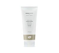 Green People - Scent Free Conditioner