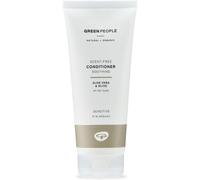Green People Scent Free Conditioner 200ml