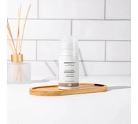 Green People Scent-Free Deodorant 75ml for gentle underarm care fragrance-free