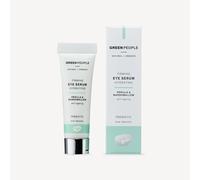 Green People Firming Eye Serum 10ml