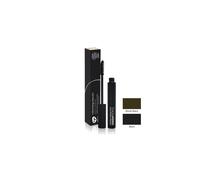 Green People Volumising Mascara - Brown/black - 7ml