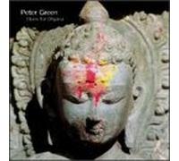 Green, Peter - Blues for Dhyana