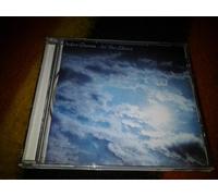 Green, Peter - In the Skies