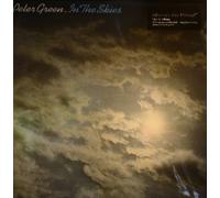 Peter Green - In The Skies (Gatefold sleeve) [180 gm vinyl]