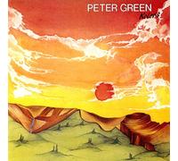 Green, Peter - Kolors