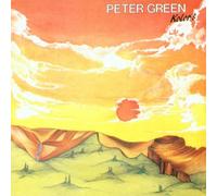 Green Peter - Kolors
