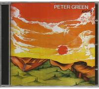 Green, Peter - Kolors