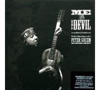 Green, Peter - Me and the Devil